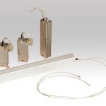 RESISTENZE ANTICONDENSA RCAP