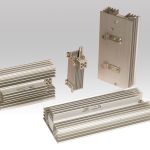 RESISTENZE ANTICONDENSA RCAP1