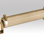 AVVOLTO SUPPORTO CERAMICO T12