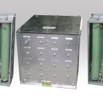 RESISTENZA DI FRENATURA MCQ2