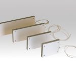 RESISTENZA DI FRENATURA T14