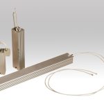 RESISTENZE FRENATURA T15