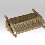 RESISTENZE MOD RDP (1)