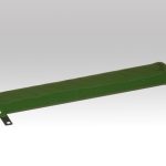 SMALTATE A SEZIONE PIATTA TIPO T4