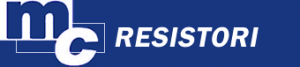 MC RESISTORI
