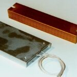 RESISTENZE DI POTENZA T14 T15